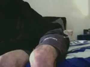 Cam4 Adult Webcams of el_matsi