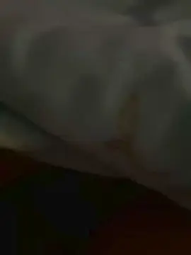 Cam4 Free Porn Cam of geildurch_xxx