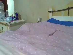 Cam4 Adult Webcam of leshj