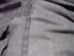 Cam4 Live Porn of tony55bari