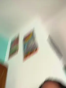 Cam4 Free Live Porn of BadCamil69