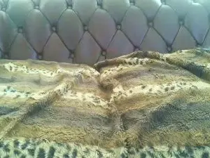 Cam4 Live Sex of Hughboy44