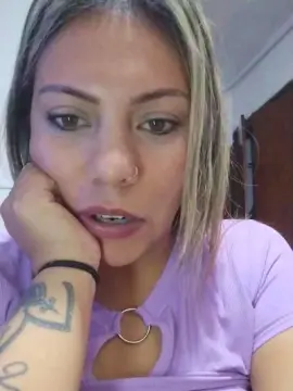 Cam4 Watch Live Sex Cams of Jannahot2024