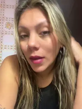 Cam4 Adult Webcams of Jannahot2024