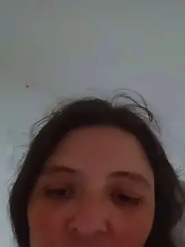 Cam4 Free Porn Cam of Lupitaoxiton