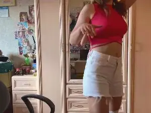 Cam4 Watch Live Sex Cams of TeraEvangelo