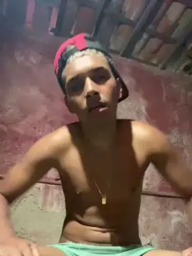 Cam4 Best live sex cam show of Vini18cm_novin