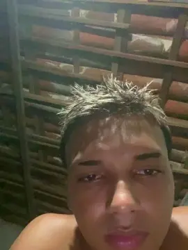 Cam4 Adult Webcam of Vini18cm_novin