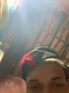 Cam4 Free Porn Cam of Vini18cm_novin