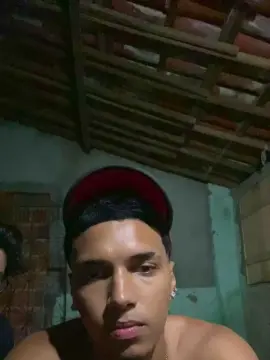 Cam4 Watch Live Sex Cams of Vini18cm_novin