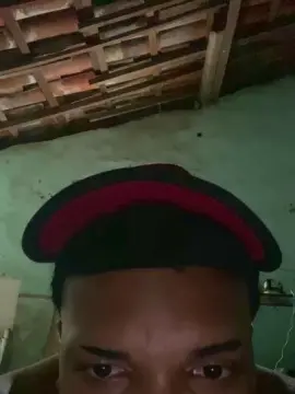 Cam4 Best Webcam of Vini18cm_novin