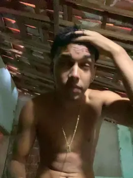 Cam4 Private Sex Chat of Vini18cm_novin