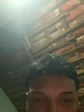 Cam4 Sex Cam of Vini18cm_novin