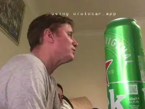 Cam4 Sex Cam of hornycpl