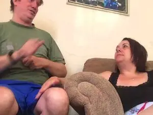 Cam4 Free Live Porn of hornycpl