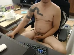 Cam4 Sex Cam of i1toFQ