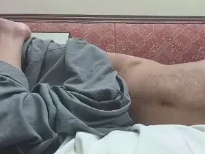 Cam4 Private Sex Chat of nagor30