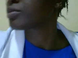 Cam4 Live Porn of switme