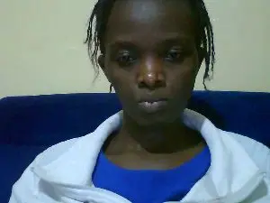 Cam4 Adult Video Chat of switme