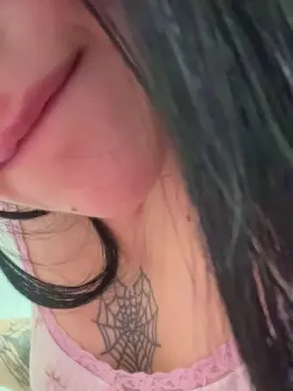 Cam4 Sex Chat of valennsmith