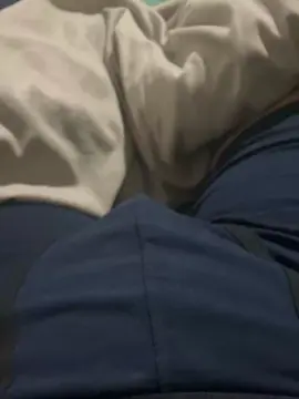 Cam4 Sex Cam of 7Zaar