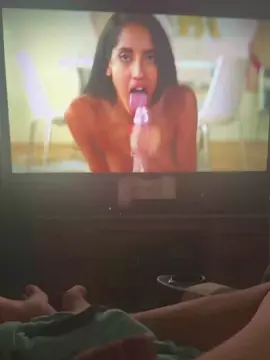 Cam4 Private Sex Chat of NastyMfKer9