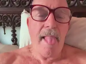 Cam4 Best live sex cam show of Scruffy57