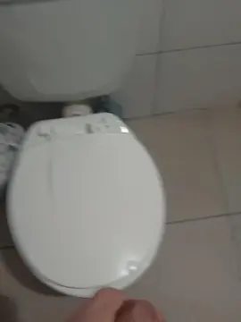 Cam4 Sex Cam of frostyhotxxx