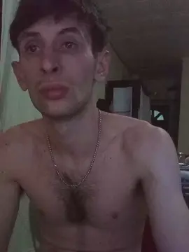 Cam4 Adult Webcam of frostyhotxxx