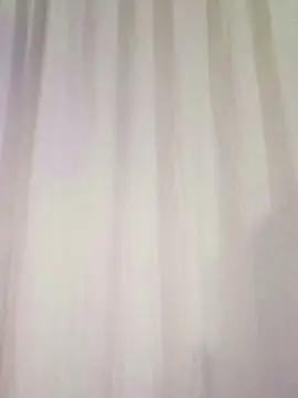 Cam4 Live Porn of frostyhotxxx