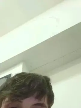 Cam4 Best Webcam of frostyhotxxx