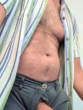 Cam4 Sex Cam of zmmmpm