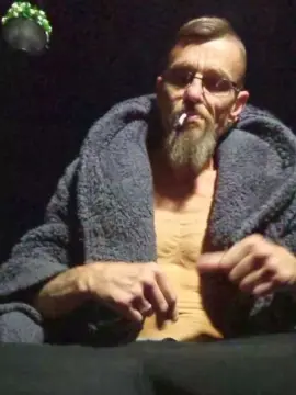 Cam4 Sex Chat of Bicdman
