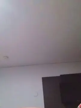 Cam4 Watch Live Sex Cams of Daisy747