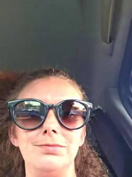 Cam4 Free Porn Cam of Daisy747