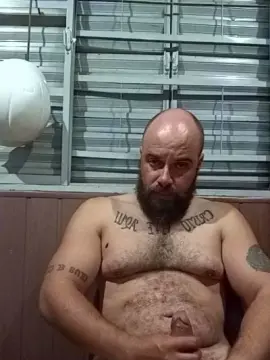 Cam4 Sex Cam of JonnyMS
