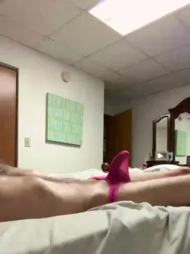 Cam4 Watch Live Sex Cams of Jpout821