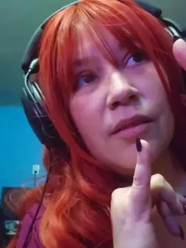 Cam4 Best live sex cam show of Prismalu