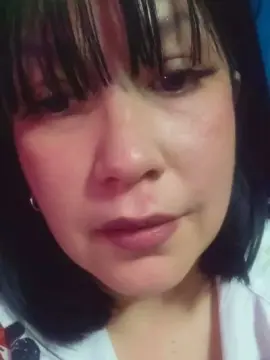 Cam4 Live Sex Cam of Prismalu