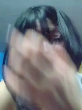 Cam4 Live Porn of Prismalu