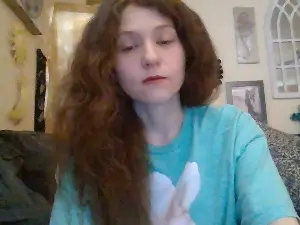 Cam4 Watch Live Sex Cams of QueenCrimson
