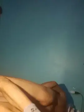 Cam4 Adult Webcam of Somospareja