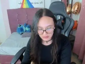 Cam4 Private Sex Chat of Wandaa_sg