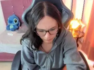 Cam4 Live Porn of Wandaa_sg
