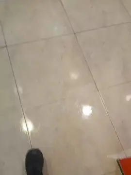 Cam4 Live Porn of andriusd