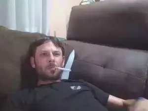 Cam4 Sex Cam of bikot69