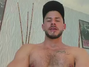 Cam4 Live Porn of dylan_jacobx