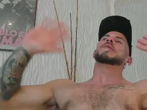 Cam4 Best Webcam of dylan_jacobx
