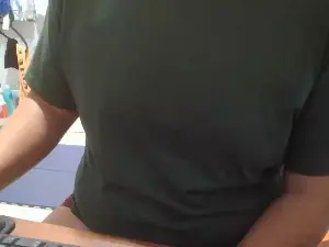 Cam4 Best live sex cam show of kam2camp