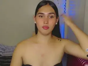 Cam4 Sex Chat of seductivesimi00
